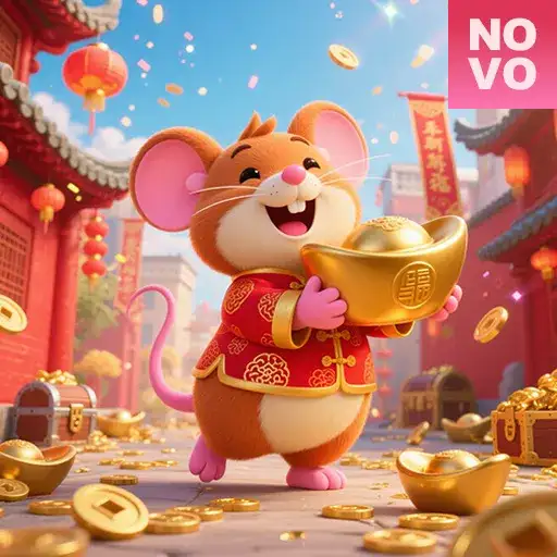 5161 promocoes apostas ao vivo