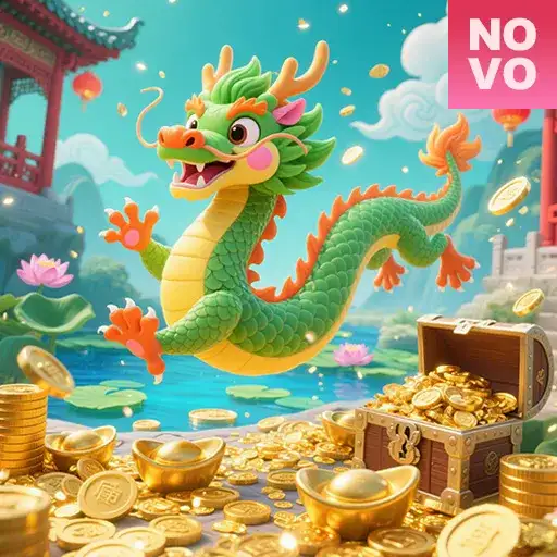 5161 jogos apostas ao vivo