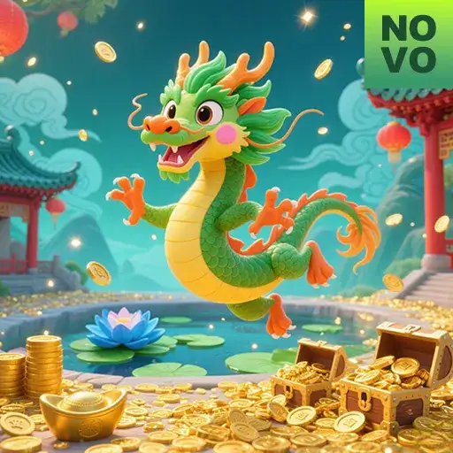 5161 jogos jogos emocionantes