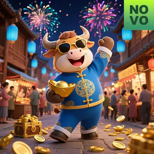 5161 suporte entretenimento online