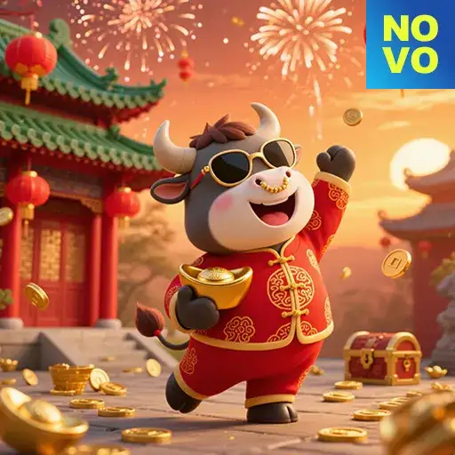 5161 slots jogos emocionantes