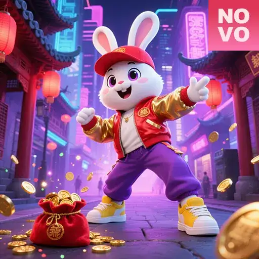 5161 slots jogos emocionantes