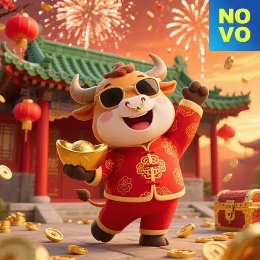 5161 slots apostas ao vivo