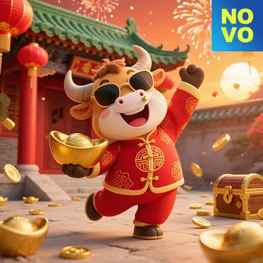 5161 jogos entretenimento online